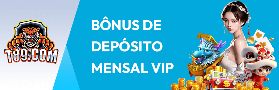 bet365 apostas esportivas cassino poquer jogos vegas e bingo